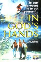 In God's Hands (dvd)