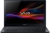 Sony Vaio Pro 13 SVP1321M2EB - Ultrabook Touch