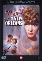 Flame Of New Orleans (D) (dvd)