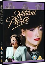 Mildred Pierce (import) (dvd)