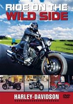 bol com Dvd Harley  Davidson  And The Marlboro  Man  Dvd 