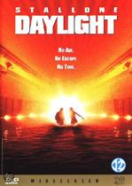 Daylight (dvd)