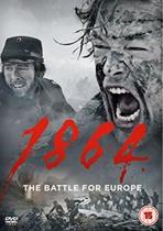 1864: The Battle For Europe