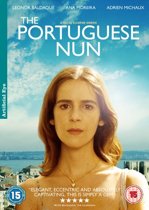 Portuguese Nun (import) (dvd)