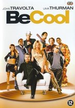 Be Cool (dvd)