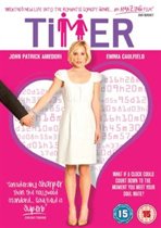 Timer (dvd)