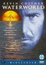 Waterworld (dvd)
