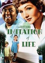 Imitation Of Life (dvd)