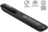 Draadloze USB Presenter Met Laser Pen Pointer - Presentatie Afstandsbediening