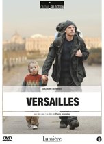 Versailles (dvd)