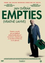 Empties (dvd)