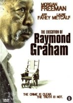 Execution Of Raymond Graham (dvd)