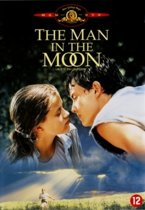 Man In The Moon (dvd)