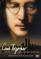 Come Together (dvd)