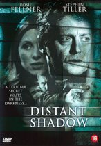 Distant Shadow (dvd)