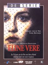 Eline Vere (dvd)