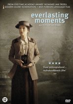 Everlasting Moments (dvd)