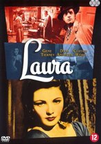 Laura (2DVD) (Special Edition)