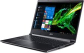 Acer Aspire 7 A715-74G-53YM - Laptop - 15 inch