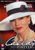 Callas Forever (dvd)