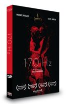 170 Hz (dvd)