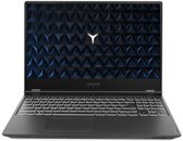 Lenovo Legion Y540-15IRH 81SX00VVMH - Gaming Laptop - 15.6 Inch (144 Hz)