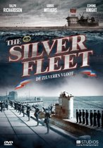 The Silver Fleet (dvd)