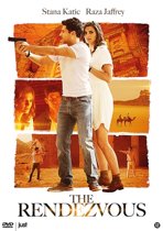 The Rendezvous (dvd)
