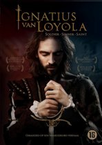 Ignatius van Loyola (dvd)