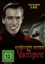 Tempi Duri Per I Vampiri (1959) (DvD) (import)