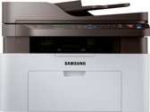 Samsung Xpress M2070FW - Draadloze All-in-One Laserprinter