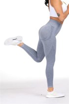 Chibaa Fitness/Yoga legging - Fitness legging - sp
