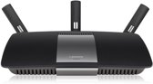 Linksys EA6900 - Router - 1900 Mbps