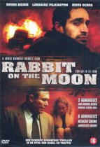 Rabbit on the Moon (dvd)