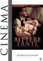 BITTERE ERNTE (dvd)