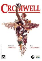 Cromwell (dvd)