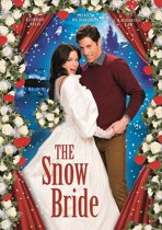 Snow Bride (dvd)