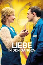 Liebe In Den Gangen (dvd)