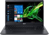 Acer Aspire 3 A317-32-C25K  - 17 inch - Laptop