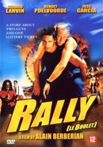 Rally (dvd)