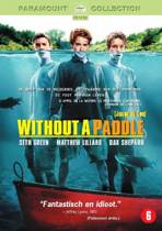 Without A Paddle (D/F) (dvd)