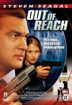 Out Of Reach (dvd)