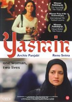Yasmin (dvd)