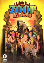 Zoop In India (dvd)