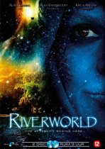 Riverworld (dvd)