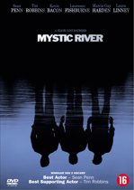 Mystic River (dvd)