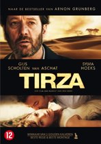 Tirza (dvd)