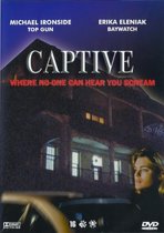 Captive (dvd)