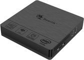 Lipa Beelink BT 3 Pro II mini pc 64 GB opslag - 4 GB RAM - Windows 10 Home