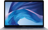 Apple MacBook Air 2018 Manufacturer Refurbished